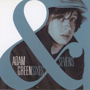 Download track Tropical Island Adam Green