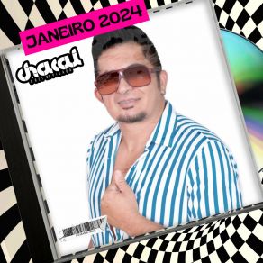 Download track Louca De Bala Chacal O Rei Da Pisada