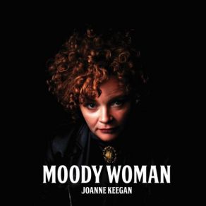 Download track Worried About My Children Joanne Keegan