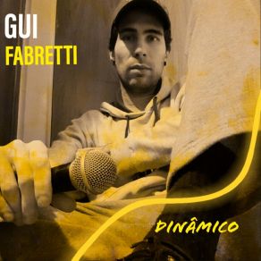 Download track Rua De Ladrilhos Gui Fabretti