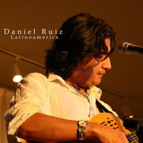 Download track Inka Bridge Daniel Ruiz