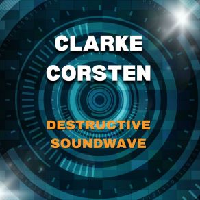 Download track The Party Takeover Clarke Corsten