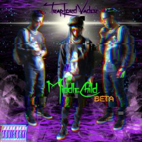 Download track Two TrapLordVader