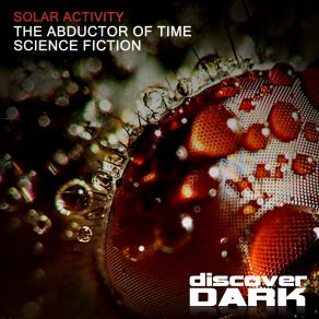 Download track Science Fiction Solar Activity