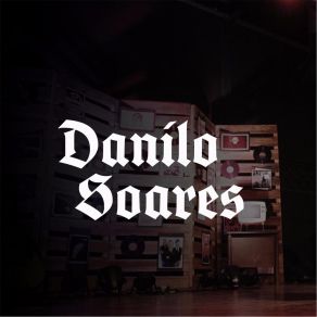 Download track It Means Nothing At All (Live) Danilo Soares