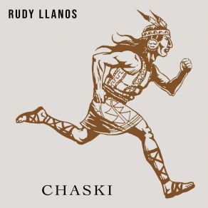 Download track Presentirte Rudy Llanos