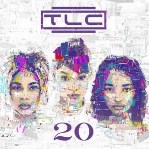 Download track Silly Ho TLC