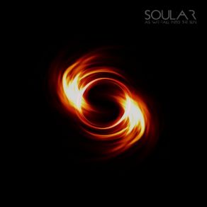 Download track As We Fall Into The Sun Soular