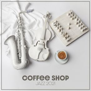 Download track Coffee In My Veins Stockholm Jazz QuartetEasy Listening, Chilled Jazz