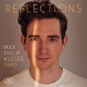 Download track Schubert: An Mignon Max Philip Klüser