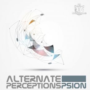 Download track Time Binding Alternate Perceptions