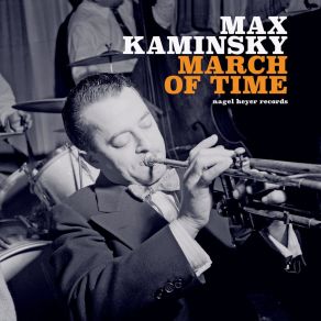 Download track That Eccentric Rag Max Kaminsky