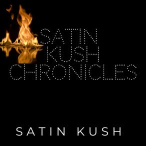 Download track Wo-Man Satin Kush