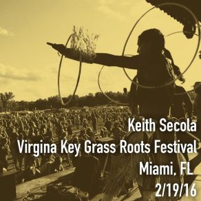 Download track When The Buffalo Return As Children (Live At Fingerlakes Grassroots Festival, Trumansburg, NY 7 / 22 / 18) Keith Secola