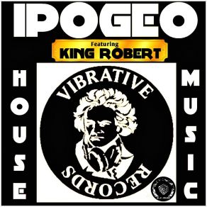 Download track House Music (Radio Edit) Ipogeo