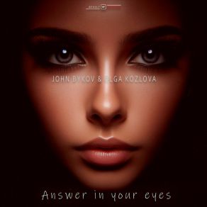 Download track Answer In Your Eyes Olga Kozlova