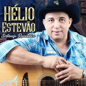 Download track Chorando Helio Estevao