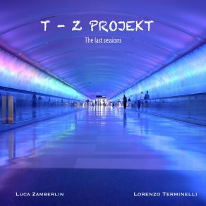 Download track Steve's Loop Lorenzo Terminelli