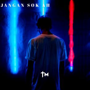 Download track Atas Bawah DJ TM