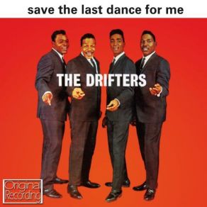 Download track Mexican Divorce The Drifters