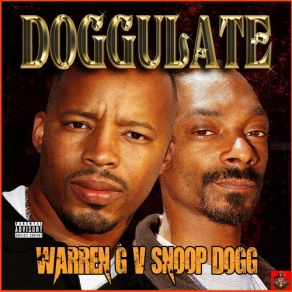 Download track Getcha Girl Warren G, Snoop DoggJay - Z