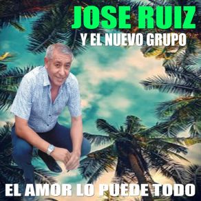 Download track El Amor EL NUEVO GRUPO