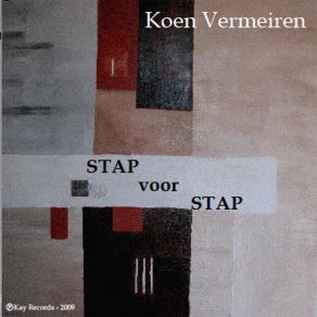 Download track Spinnewiel Koen Vermeiren