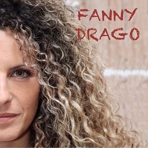 Download track Notre Terre Fanny Drago