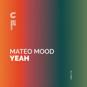 Download track They Don't Know (Original Mix) Mateo Mood