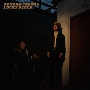 Download track There Is A Reason For Love George Cessna