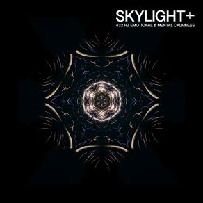 Download track Deep Meditation Skylight