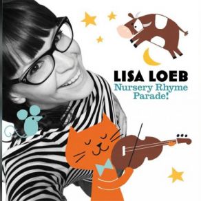 Download track Twinkle, Twinkle Little Star Lisa Loeb