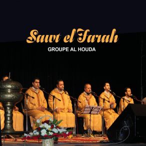 Download track Koli Fojodak Groupe Al-Houda