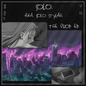 Download track Own The World Solo Stylah