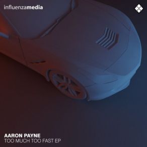 Download track Unrequited Love Aaron Payne