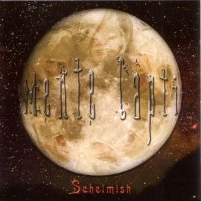 Download track Osmanish Schelmish