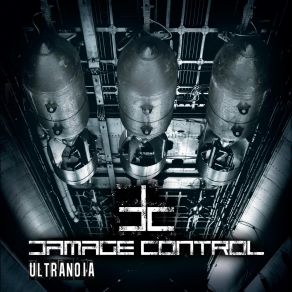 Download track Trauma Damage Control