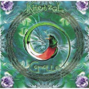 Download track Nyiragongo Khetzal