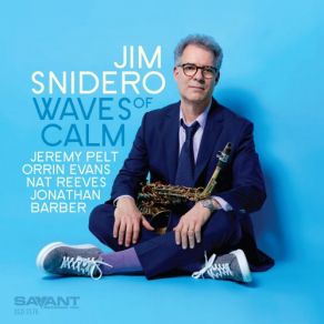 Download track Dad Song Jim Snidero