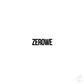 Download track Remember Me Zerowe