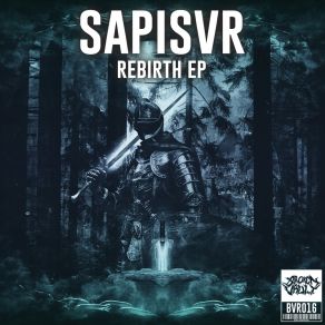 Download track Rebirth (Pfista Remix) SapisvrPfista