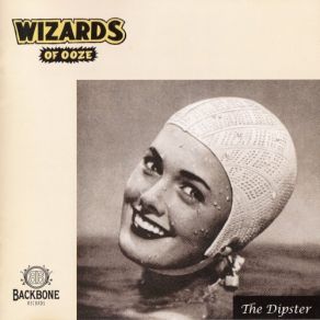 Download track Trippin' Wizards Of Ooze