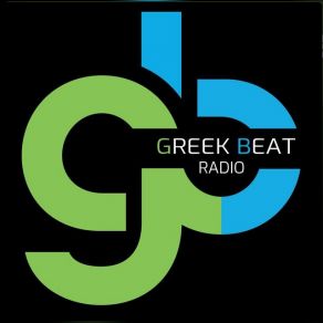 Download track RADIO GREEK BEAT Dj Athens