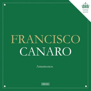 Download track Remordimientos (Charlo) Francisco Canaro