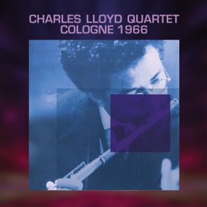 Download track Autumn Sequence (Live) CHARLES LLOYD