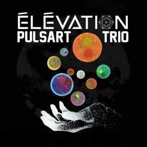 Download track Danse De La Tortue Pulsart Trio