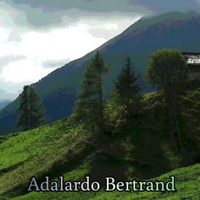 Download track Tough Allow Adalardo Bertrand