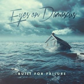 Download track Solace Through Surrender Eyes On Damascus