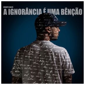 Download track Há Tanta Verdade Em Ti Renato Sales