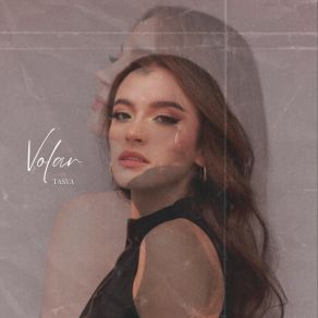 Download track Volar (Acústica) A T H E R A L